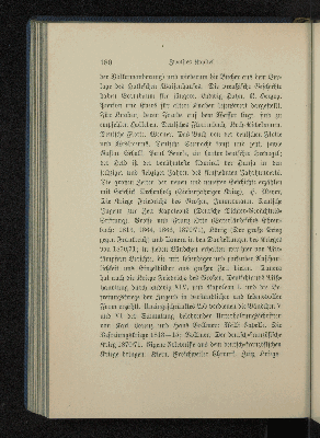 Vorschaubild Seite 180