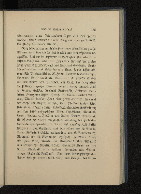 Vorschaubild Seite 181