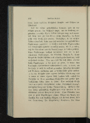 Vorschaubild Seite 182