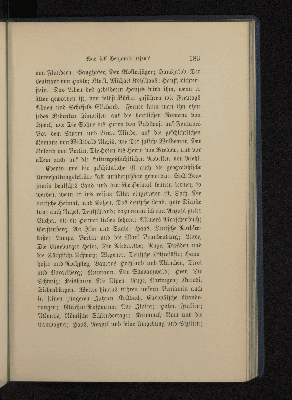 Vorschaubild Seite 183