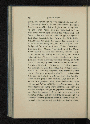 Vorschaubild Seite 184