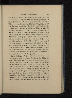 Vorschaubild Seite 185