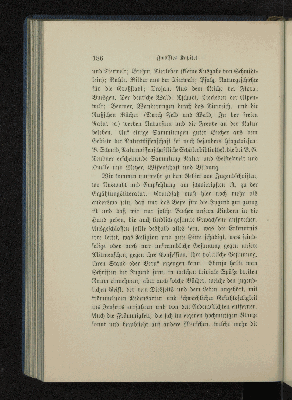 Vorschaubild Seite 186