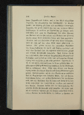 Vorschaubild Seite 188