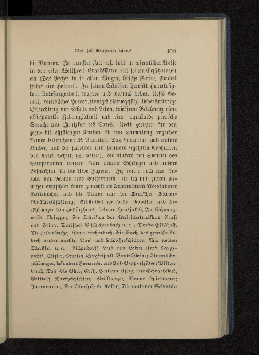 Vorschaubild Seite 189