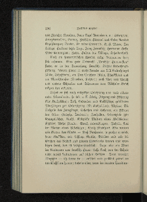 Vorschaubild Seite 190