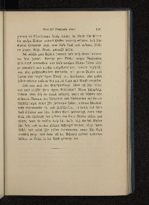 Vorschaubild Seite 191