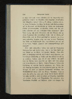 Vorschaubild Seite 194