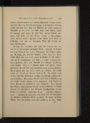 Vorschaubild Seite 195