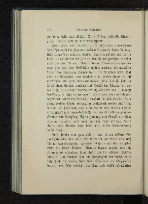 Vorschaubild Seite 196