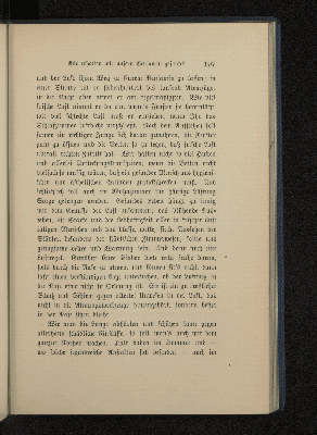 Vorschaubild Seite 197