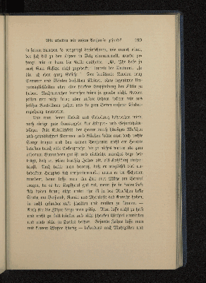 Vorschaubild Seite 199