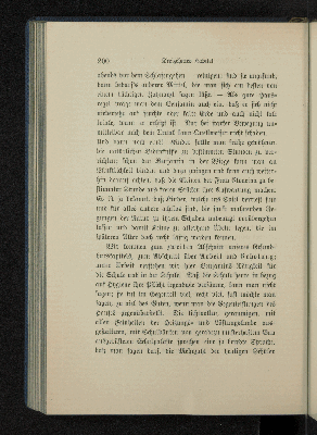 Vorschaubild Seite 200