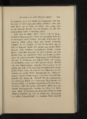 Vorschaubild Seite 205