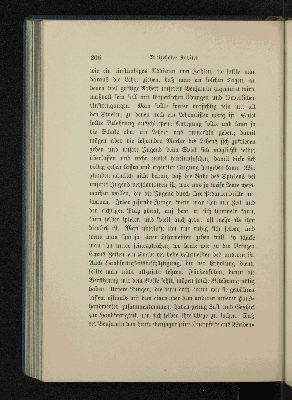 Vorschaubild Seite 206