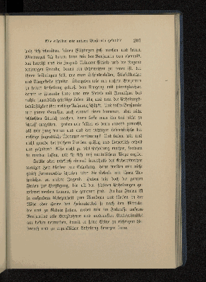 Vorschaubild Seite 207
