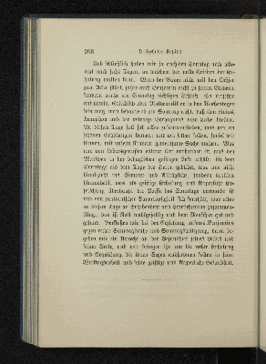 Vorschaubild Seite 208