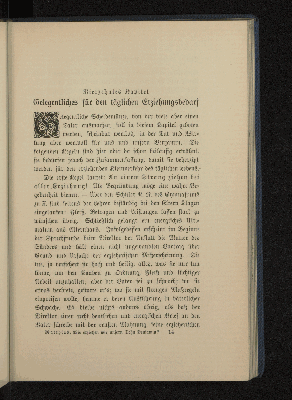 Vorschaubild Seite 209