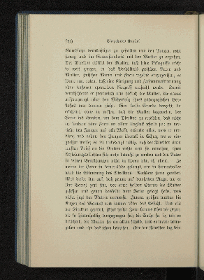 Vorschaubild Seite 210
