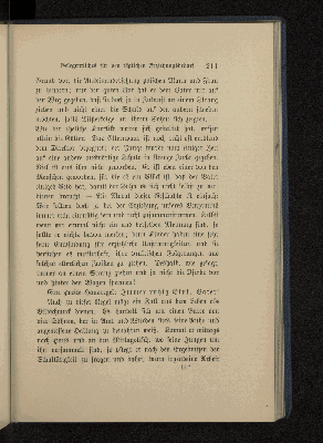 Vorschaubild Seite 211