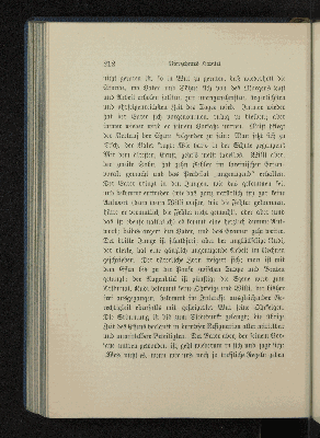 Vorschaubild Seite 212