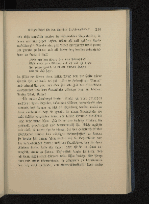 Vorschaubild Seite 213