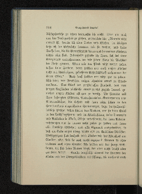 Vorschaubild Seite 214