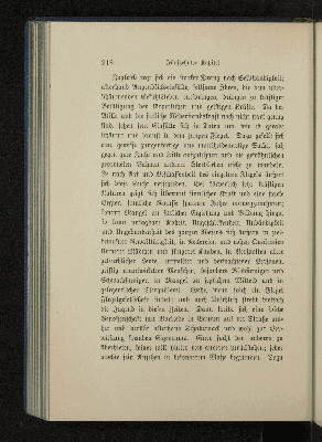 Vorschaubild Seite 218