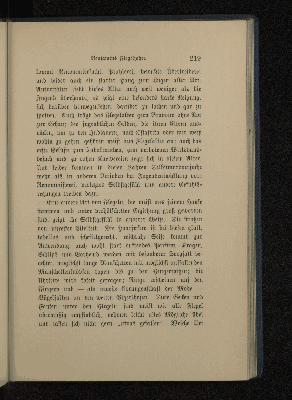 Vorschaubild Seite 219
