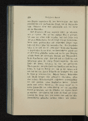 Vorschaubild Seite 220
