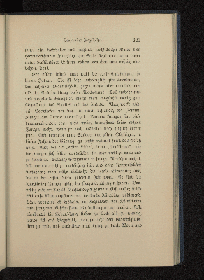 Vorschaubild Seite 221
