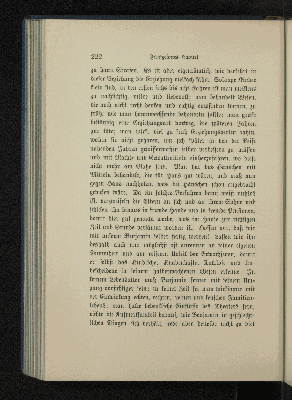 Vorschaubild Seite 222
