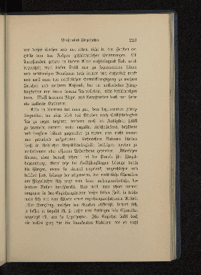 Vorschaubild Seite 223