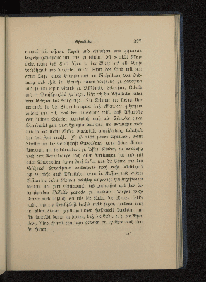 Vorschaubild Seite 227