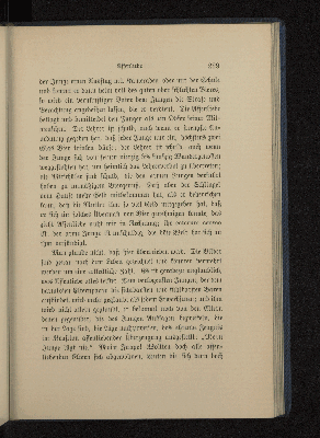 Vorschaubild Seite 229
