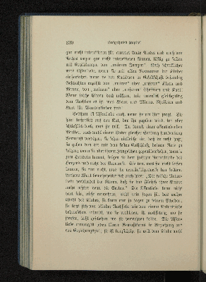 Vorschaubild Seite 230