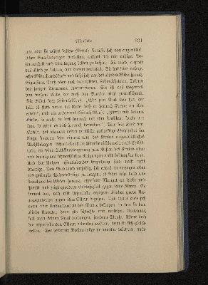 Vorschaubild Seite 231