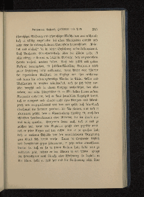Vorschaubild Seite 235