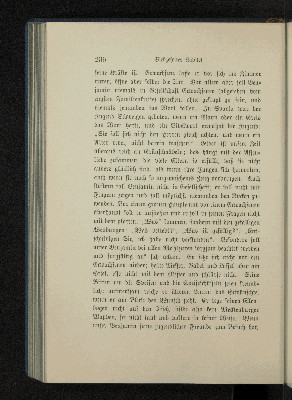 Vorschaubild Seite 236