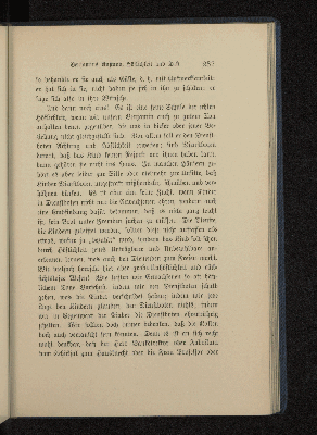 Vorschaubild Seite 237