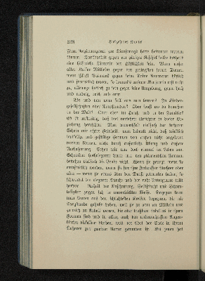 Vorschaubild Seite 238