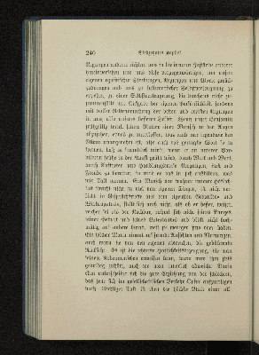 Vorschaubild Seite 240