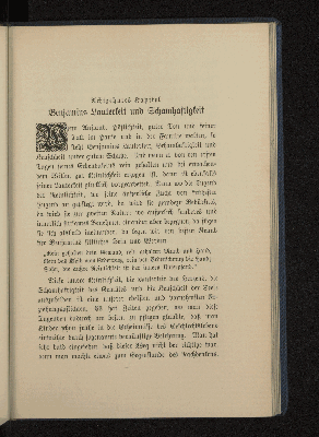 Vorschaubild Seite 245