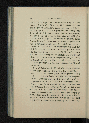 Vorschaubild Seite 246