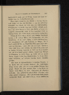 Vorschaubild Seite 247