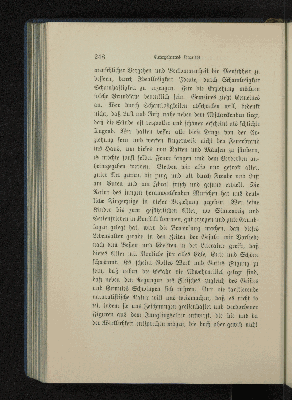 Vorschaubild Seite 248