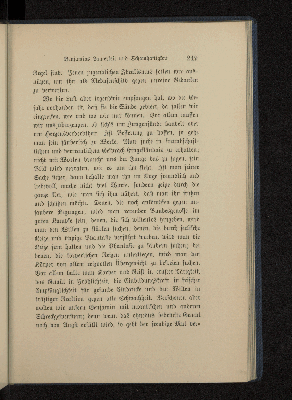 Vorschaubild Seite 249