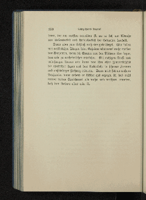 Vorschaubild Seite 250