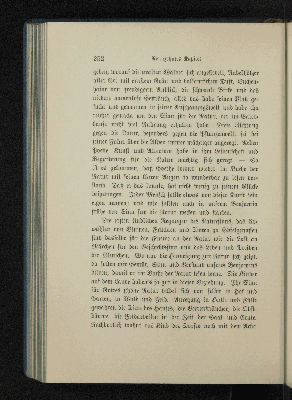 Vorschaubild Seite 252