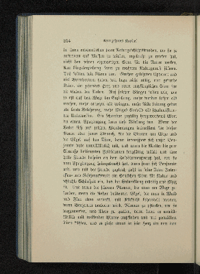 Vorschaubild Seite 254